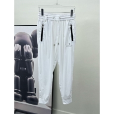 Moncler Long Pants